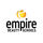 Empire Beauty School Photo