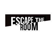 Escape the Room Philadelphia - 27.11.18