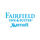 Fairfield Inn by Marriott Philadelphia Airport - 03.11.18