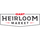 GIANT Heirloom Market Photo