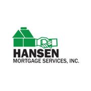 Hansen Mortgage Services, Inc. - 10.01.23