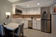 Homewood Suites by Hilton Philadelphia-City Avenue - 13.03.23