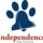 Independence Dog Training Photo