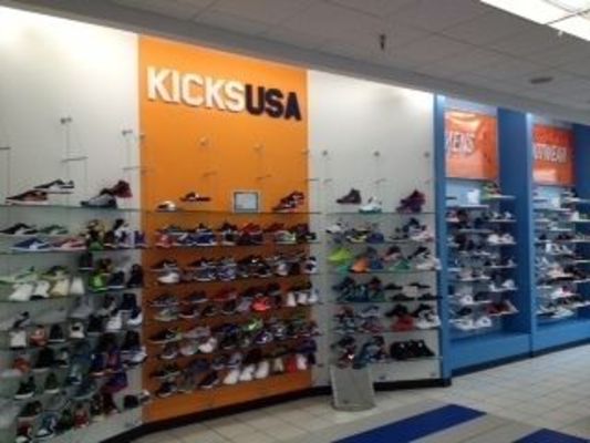 KicksUSA - 04.08.13