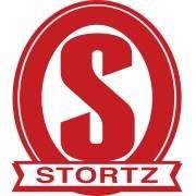John Stortz & Son - 06.11.20
