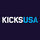 KicksUSA - 02.08.13