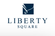 Liberty Square - 08.02.20