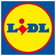 Lidl - 05.11.20