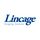 Lincage Imaging Systems Photo