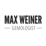 Max Weiner gemologist - 04.12.18