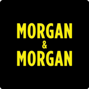 Morgan & Morgan - 21.03.24