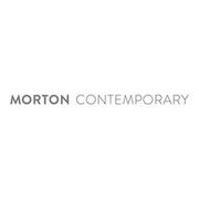 Morton Contemporary Gallery - 20.10.20