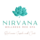 Nirvana Wellness Med Spa - 16.11.22