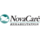 NovaCare Rehabilitation - Philadelphia - Sporting Club Photo