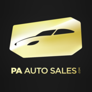 PA Auto Sales - 14.07.22