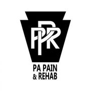 PA Pain and Rehab - Center City - 12.11.21