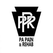 PA Pain and Rehab - Lebanon Avenue - 26.09.21