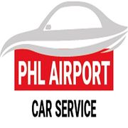 location logo
