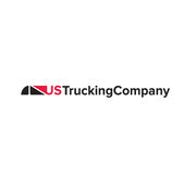 Philadelphia Trucking Company - 30.03.18