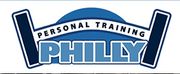 Philly Personal Training - 05.04.19