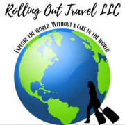Rolling Out Travel LLC - 06.09.21