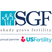 Shady Grove Fertility in Philadelphia, PA - 11.01.23
