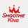 Smoothie King Photo