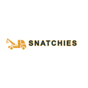 Snatchies Towing & Recovery - 21.08.22