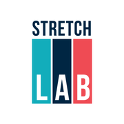 StretchLab - 18.03.22