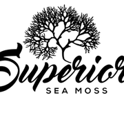 Superior Sea Moss - 05.03.23