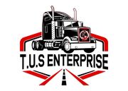t.u.s enterprise llc - 14.02.23
