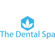 The Dental Spa - Philadelphia - 12.08.19