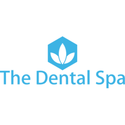 The Dental Spa - Philadelphia - 12.08.19