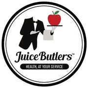 The Juice Butlers - 26.05.15