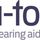 Tru Tone Hearing Aid Centers Photo