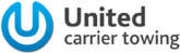United Carrier Towing - 16.12.12