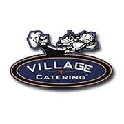 Village Catering - 06.03.22