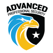 Advanced Professional Security - 30.01.21