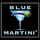 Blue Martini Lounge Photo