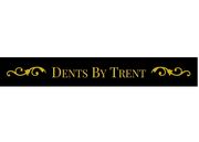 Dents by Trent - Paintless Dent Repair Phoenix - 07.05.22