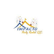 Impacto Party Rental Llc - 02.09.21