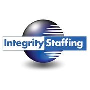 Integrity Staffing Services - 07.11.19