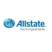 Juan Deglane: Allstate Insurance - 07.03.22