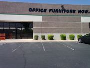 Office Furniture Now LLC - 16.08.13