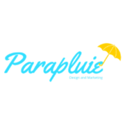 Parapluie Design and Marketing - 09.01.21