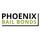 Phoenix Bail Bonds Photo