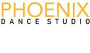 Phoenix Dance Studio - 06.06.20