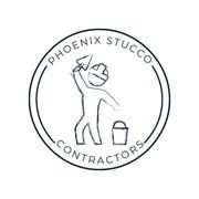Phoenix Stucco Contractors - 20.06.21