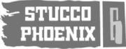 Stucco Phoenix - 09.08.20