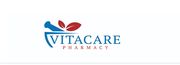 VitaCare Pharmacy - 10.02.20